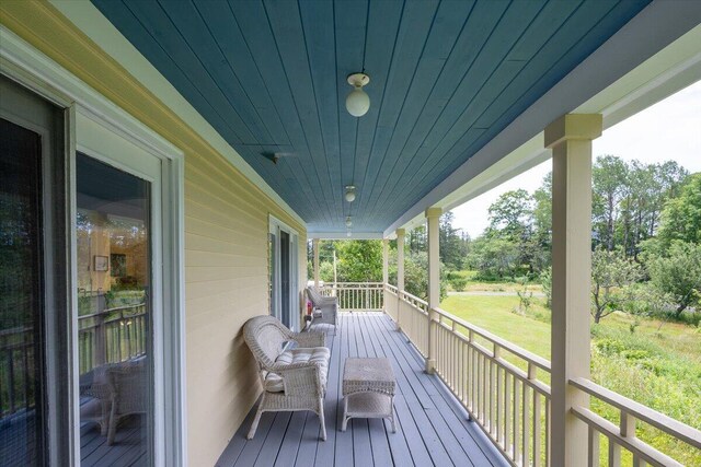 72 Dublin Rd, South Thomaston, ME 04858 - photo 88