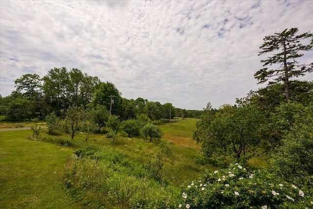 72 Dublin Rd, South Thomaston, ME 04858 - photo 89