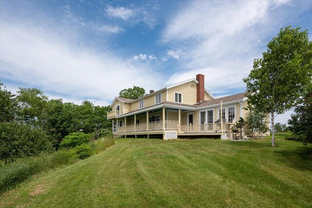 72 Dublin Rd, South Thomaston, ME 04858 - photo 90