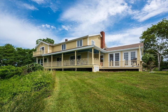 72 Dublin Rd, South Thomaston, ME 04858 - photo 91