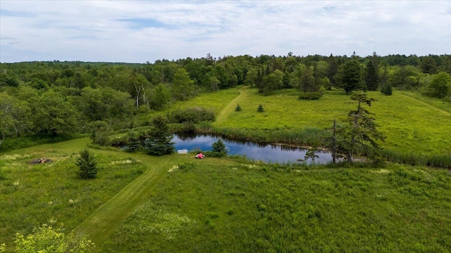 72 Dublin Rd, South Thomaston, ME 04858 - photo 92