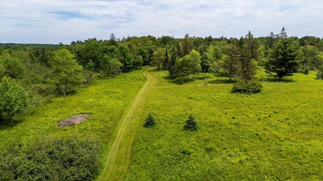72 Dublin Rd, South Thomaston, ME 04858 - photo 93
