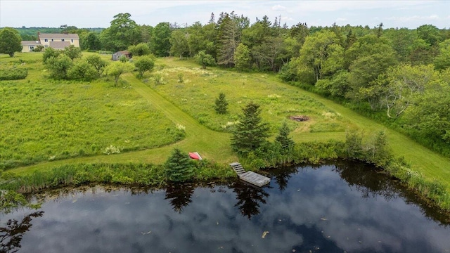 72 Dublin Rd, South Thomaston, ME 04858 - photo 94