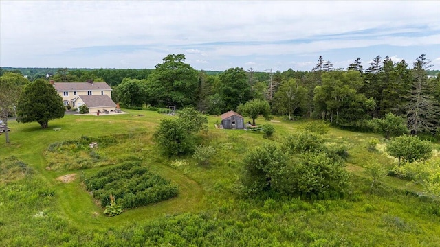 72 Dublin Rd, South Thomaston, ME 04858 - photo 97