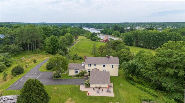 72 Dublin Rd, South Thomaston, ME 04858 - photo 98