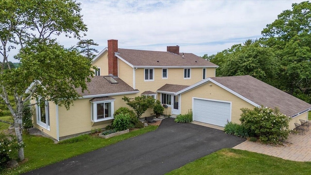 72 Dublin Rd, South Thomaston, ME 04858 - photo 99