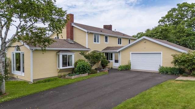 72 Dublin Rd, South Thomaston, ME 04858 - photo 100