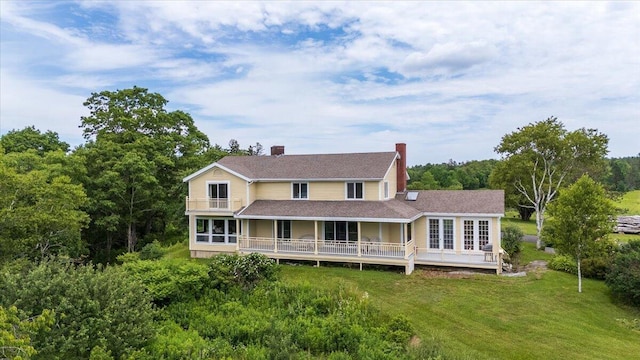 72 Dublin Rd, South Thomaston, ME 04858 - photo 2
