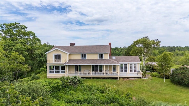 72 Dublin Rd, South Thomaston, ME 04858 - photo 102