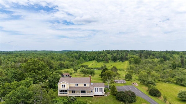 72 Dublin Rd, South Thomaston, ME 04858 - photo 103
