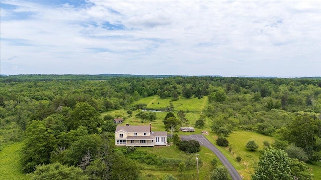 72 Dublin Rd, South Thomaston, ME 04858 - photo 104