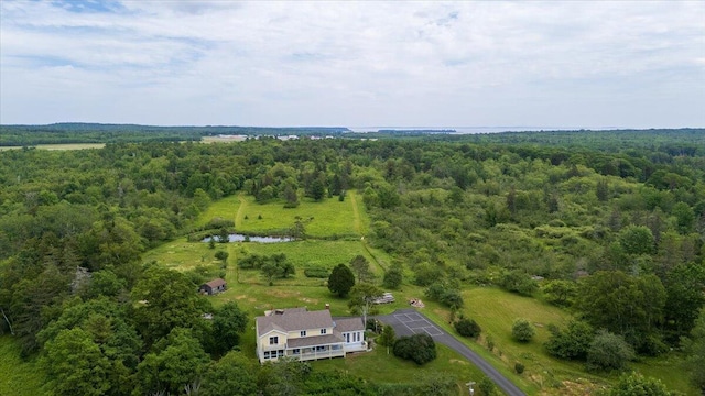 72 Dublin Rd, South Thomaston, ME 04858 - photo 105