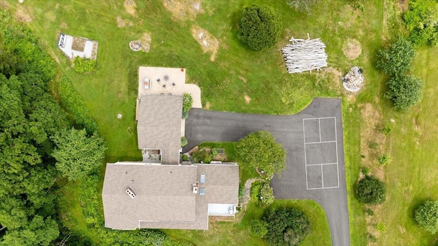 72 Dublin Rd, South Thomaston, ME 04858 - photo 106