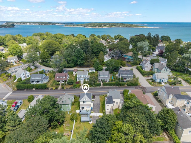 533 Preble St, South Portland, ME 04106 - photo 1
