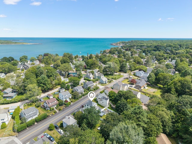 533 Preble St, South Portland, ME 04106 - photo 17