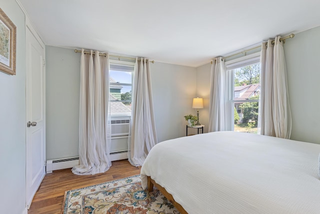 533 Preble St, South Portland, ME 04106 - photo 20