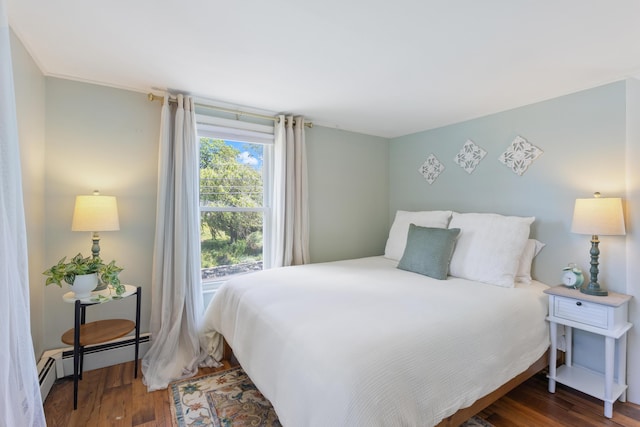 533 Preble St, South Portland, ME 04106 - photo 19