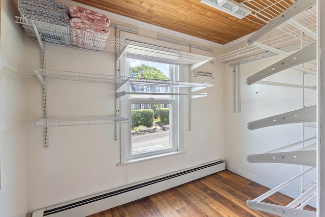 533 Preble St, South Portland, ME 04106 - photo 21