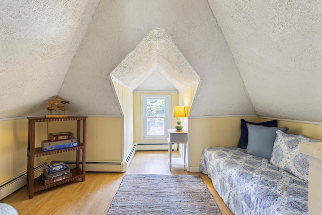 533 Preble St, South Portland, ME 04106 - photo 24