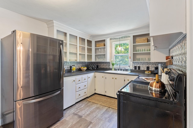 533 Preble St, South Portland, ME 04106 - photo 10