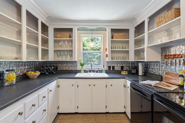 533 Preble St, South Portland, ME 04106 - photo 11