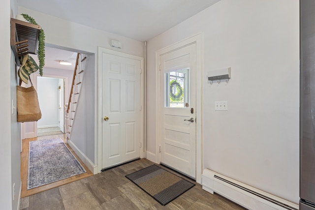 533 Preble St, South Portland, ME 04106 - photo 13