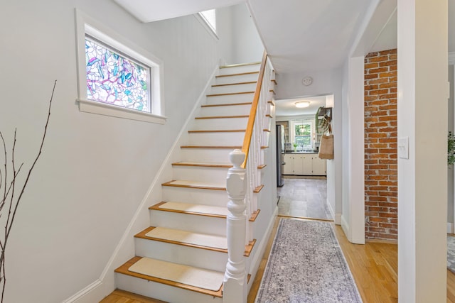 533 Preble St, South Portland, ME 04106 - photo 14