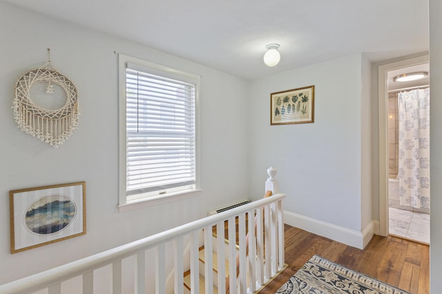 533 Preble St, South Portland, ME 04106 - photo 15