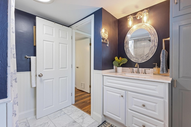 533 Preble St, South Portland, ME 04106 - photo 22