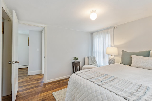 533 Preble St, South Portland, ME 04106 - photo 18