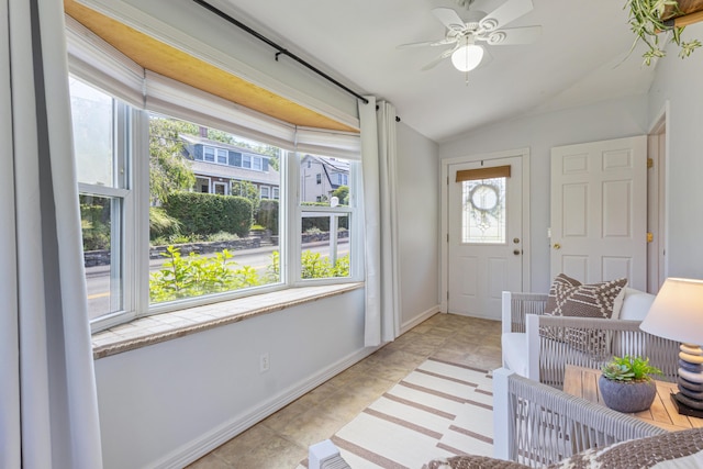 533 Preble St, South Portland, ME 04106 - photo 4