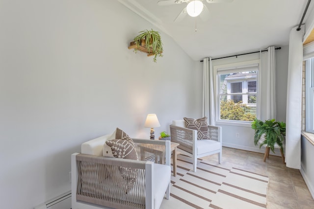 533 Preble St, South Portland, ME 04106 - photo 5