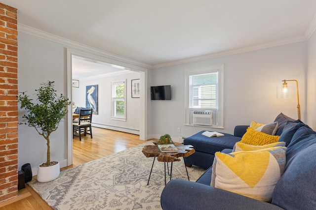 533 Preble St, South Portland, ME 04106 - photo 7