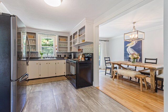 533 Preble St, South Portland, ME 04106 - photo 12
