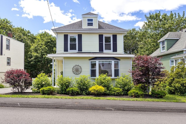 533 Preble St, South Portland, ME 04106 - photo 2