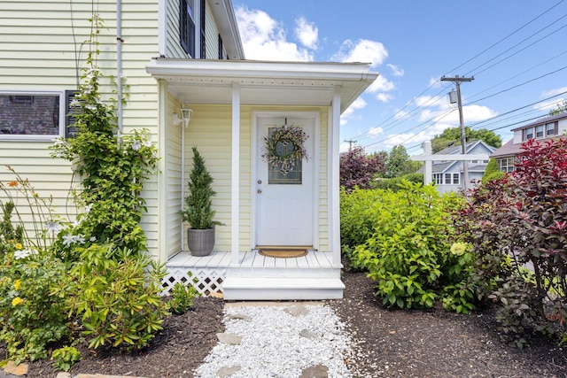 533 Preble St, South Portland, ME 04106 - photo 3