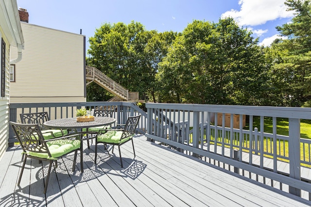 533 Preble St, South Portland, ME 04106 - photo 28