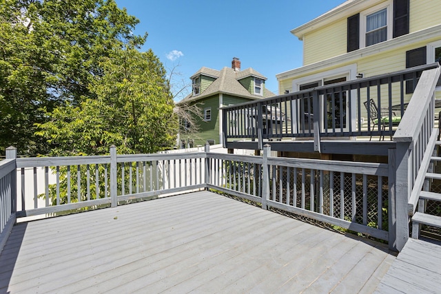533 Preble St, South Portland, ME 04106 - photo 27