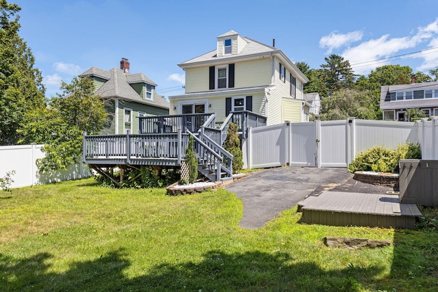 533 Preble St, South Portland, ME 04106 - photo 29