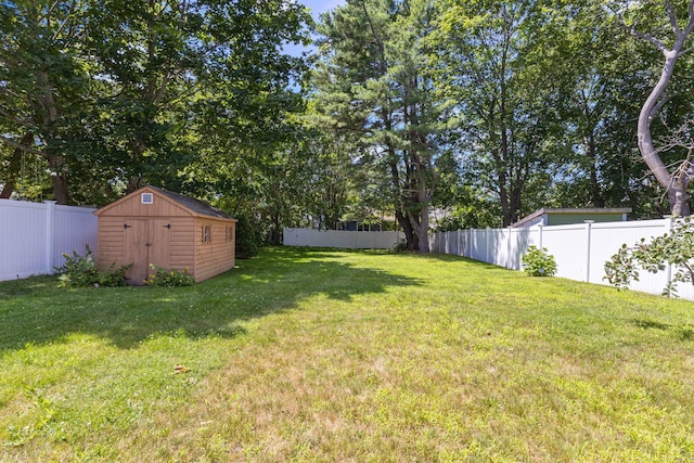 533 Preble St, South Portland, ME 04106 - photo 31