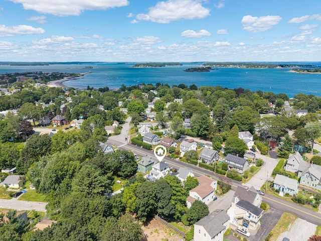 533 Preble St, South Portland, ME 04106 - photo 32
