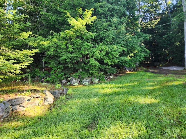 95 Pease Pond Rd, Wilton, ME 04543 - photo 5