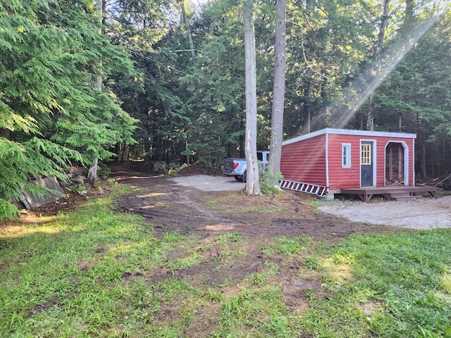 95 Pease Pond Rd, Wilton, ME 04543 - photo 20
