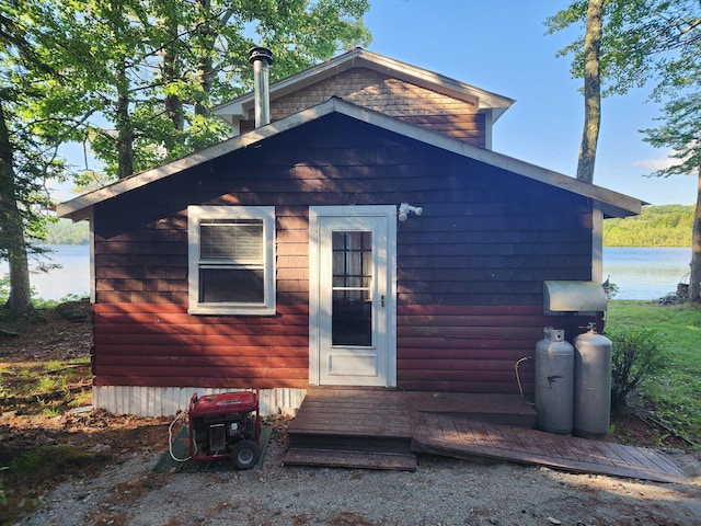 95 Pease Pond Rd, Wilton, ME 04543 - photo 18