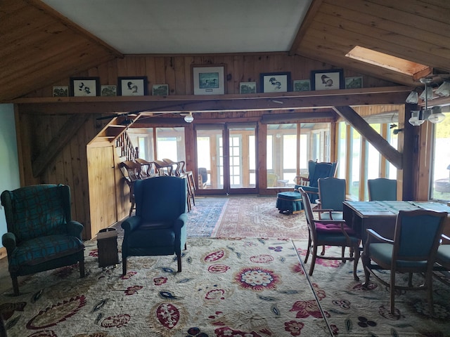 95 Pease Pond Rd, Wilton, ME 04543 - photo 6