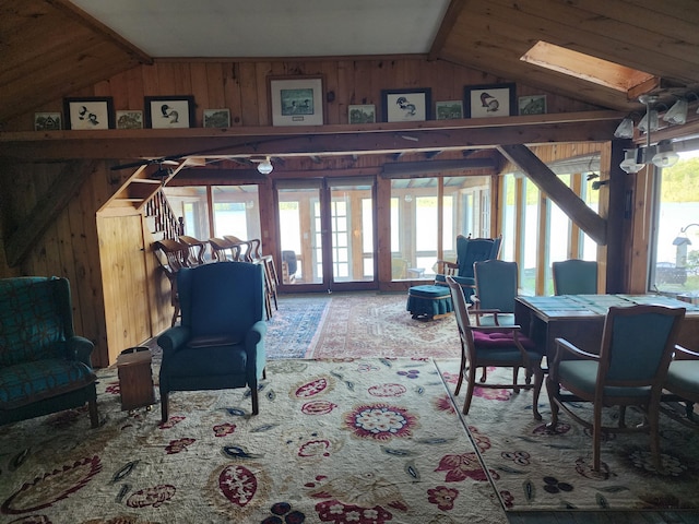 95 Pease Pond Rd, Wilton, ME 04543 - photo 9