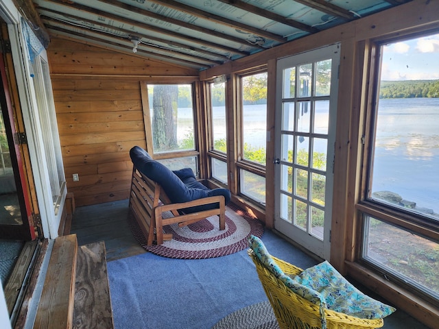 95 Pease Pond Rd, Wilton, ME 04543 - photo 10