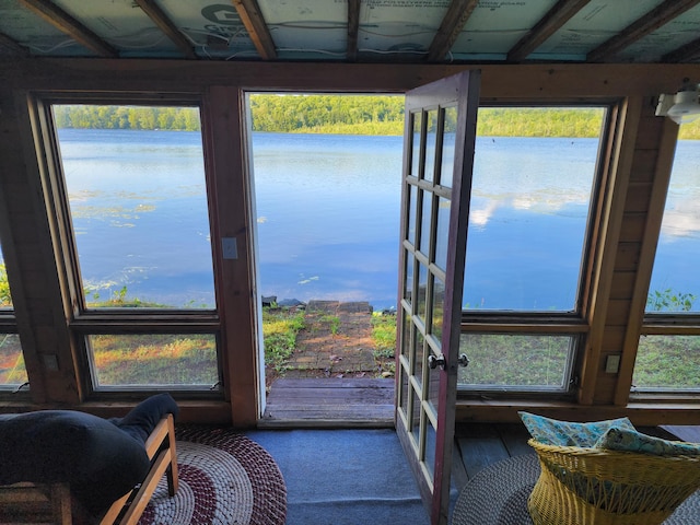 95 Pease Pond Rd, Wilton, ME 04543 - photo 11