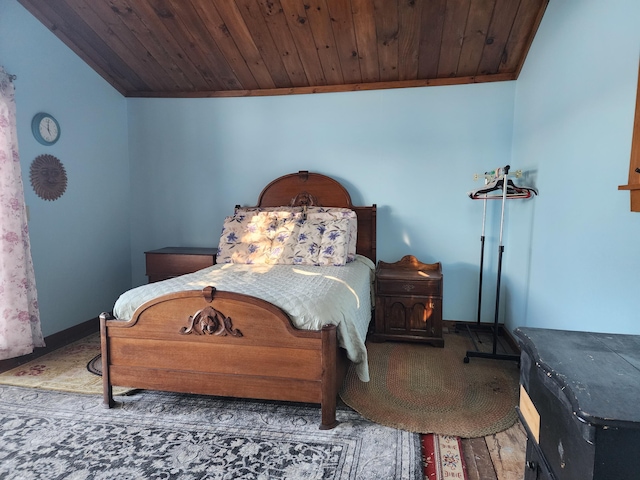 95 Pease Pond Rd, Wilton, ME 04543 - photo 12