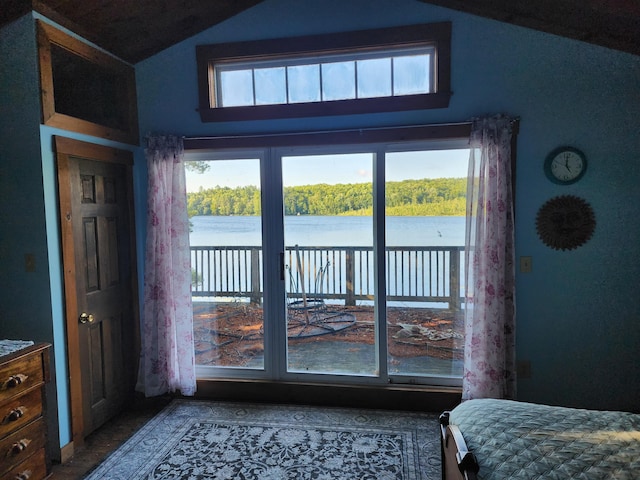 95 Pease Pond Rd, Wilton, ME 04543 - photo 14